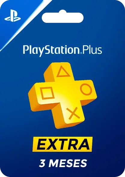 3 Meses Cuenta Plus Extra