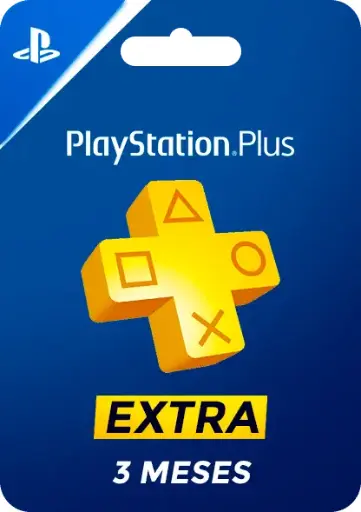 3 Meses Cuenta Plus Extra
